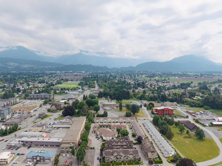 204-45660 Knight Road, Chilliwack, BC, V2R 2X4 - 24