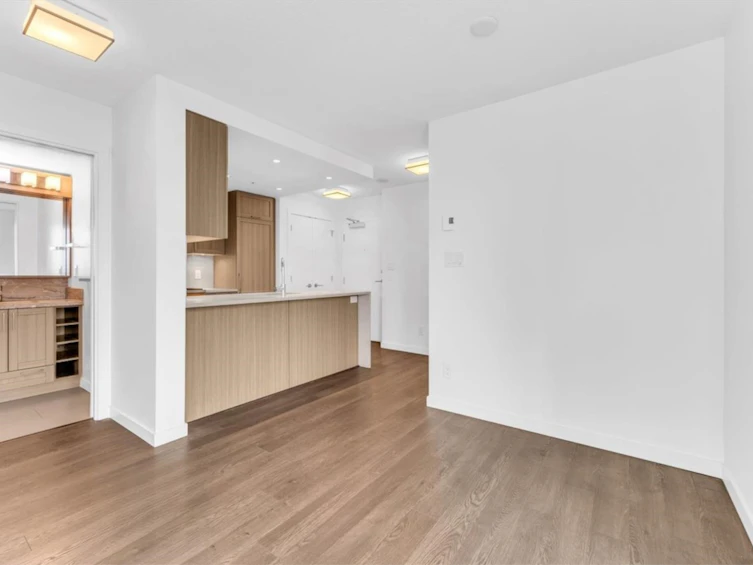 2502-5665 Boundary Road, Vancouver, BC, V5R 0E4 - 8