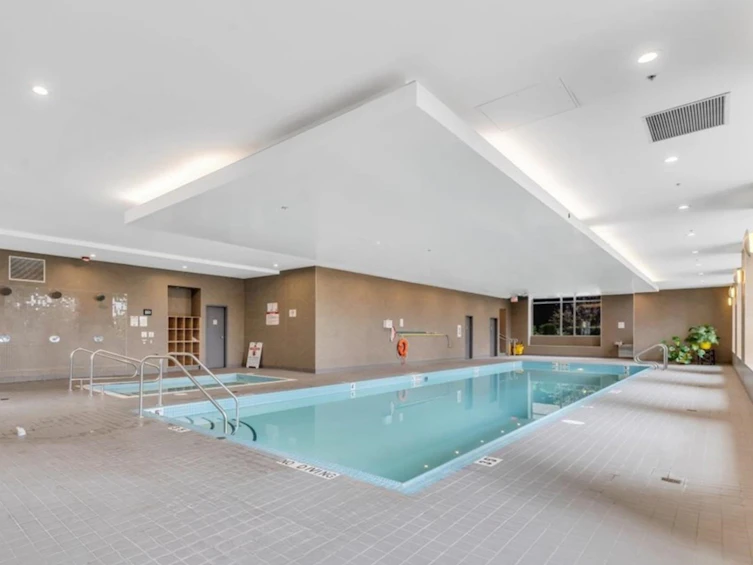 2502-5665 Boundary Road, Vancouver, BC, V5R 0E4 - 19