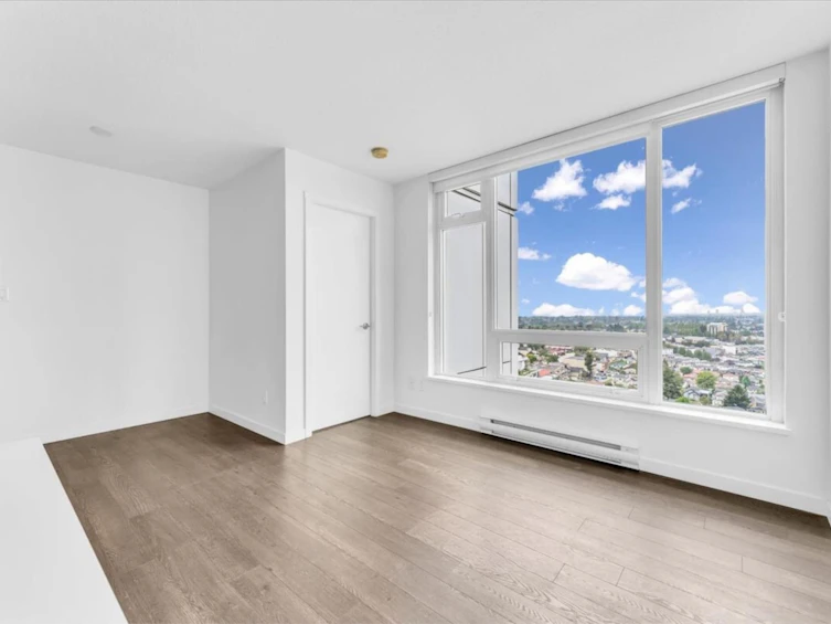 2502-5665 Boundary Road, Vancouver, BC, V5R 0E4 - 2