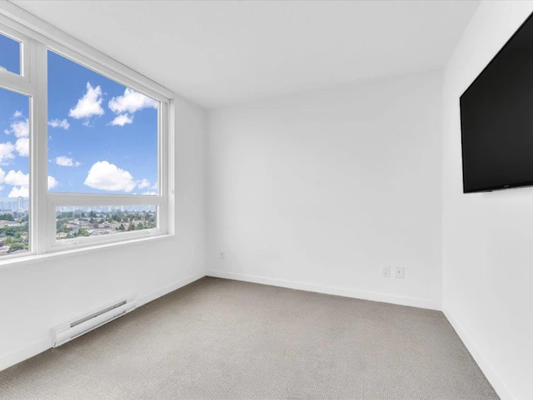 2502-5665 Boundary Road, Vancouver, BC, V5R 0E4 - 13