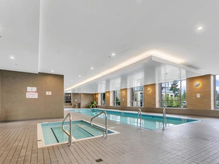 2502-5665 Boundary Road, Vancouver, BC, V5R 0E4 - 20