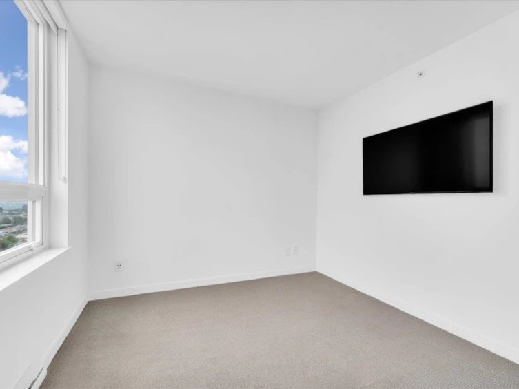 2502-5665 Boundary Road, Vancouver, BC, V5R 0E4 - 14
