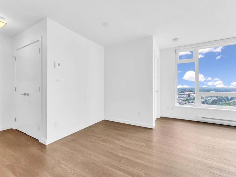 2502-5665 Boundary Road, Vancouver, BC, V5R 0E4 - 6