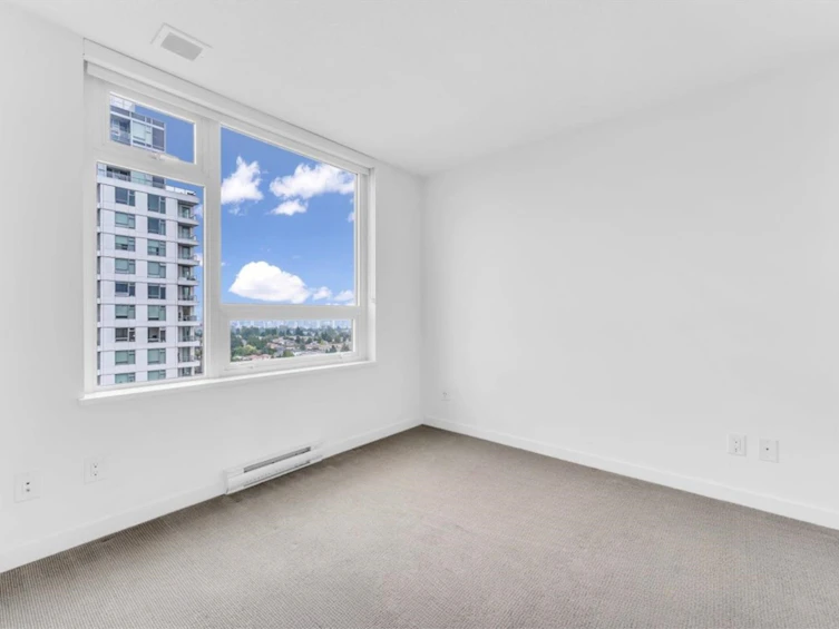 2502-5665 Boundary Road, Vancouver, BC, V5R 0E4 - 16