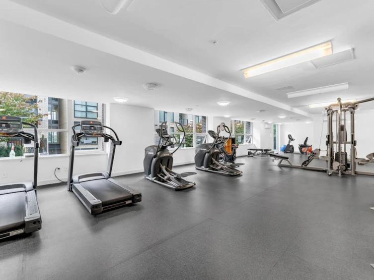 2502-5665 Boundary Road, Vancouver, BC, V5R 0E4 - 21