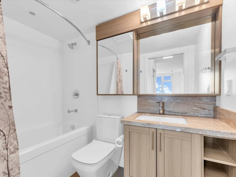 2502-5665 Boundary Road, Vancouver, BC, V5R 0E4 - 15