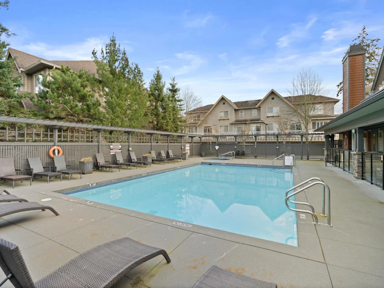 140-2738 158 Street, Surrey, BC, V3Z 3K3 - 39