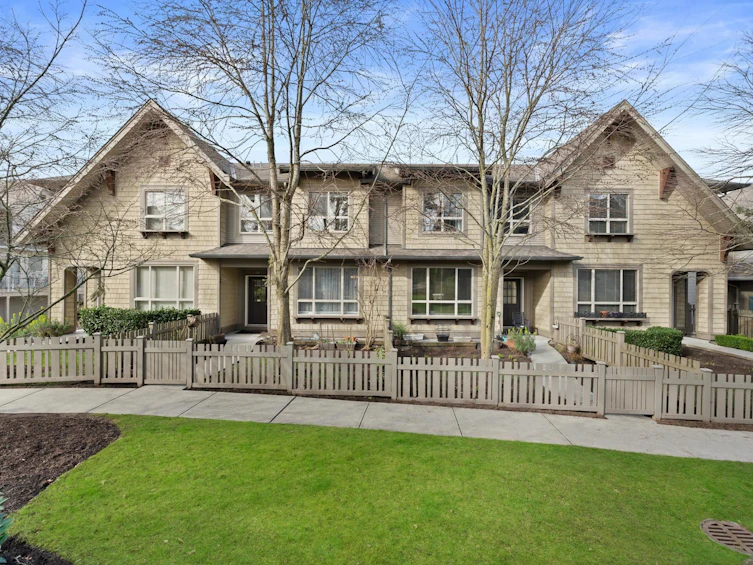 140-2738 158 Street, Surrey, BC, V3Z 3K3 - 18