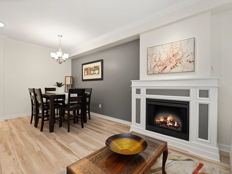140-2738 158 Street, Surrey, BC, V3Z 3K3 - 22