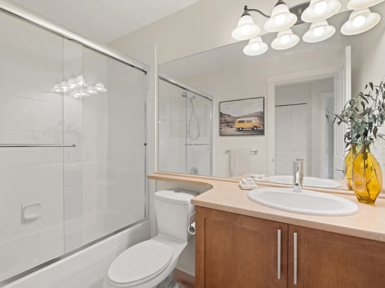 140-2738 158 Street, Surrey, BC, V3Z 3K3 - 13