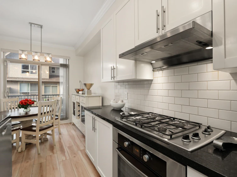 140-2738 158 Street, Surrey, BC, V3Z 3K3 - 26