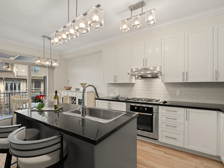 140-2738 158 Street, Surrey, BC, V3Z 3K3 - 5