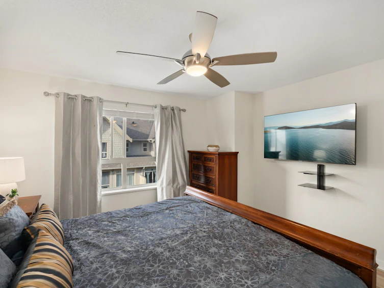 140-2738 158 Street, Surrey, BC, V3Z 3K3 - 29