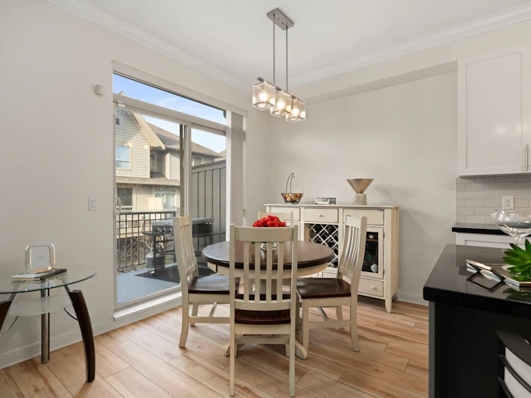 140-2738 158 Street, Surrey, BC, V3Z 3K3 - 6