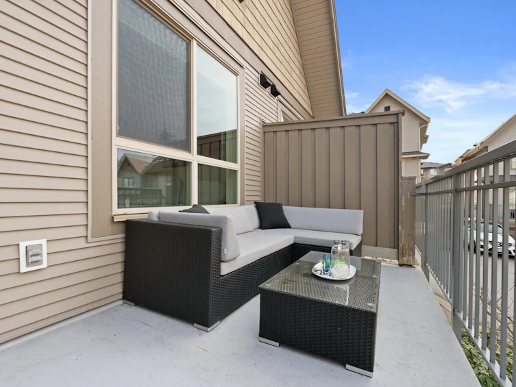 140-2738 158 Street, Surrey, BC, V3Z 3K3 - 16