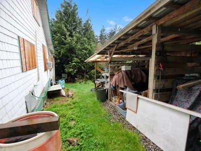 2391 Lougheed Highway - 4