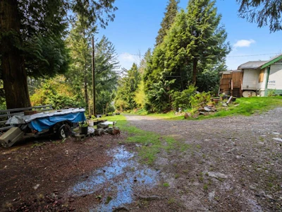 2391 Lougheed Highway - 3
