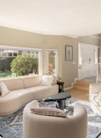 6811 Juniper Drive
