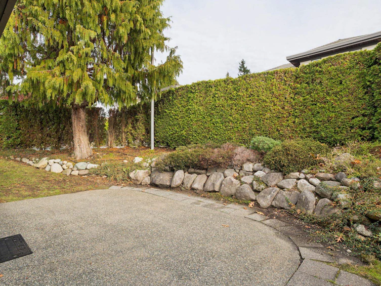 1-12923 17 Avenue, Surrey, BC, V4A 8T2 - 25