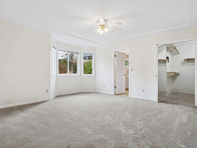 1-12923 17 Avenue, Surrey, BC, V4A 8T2 - 18