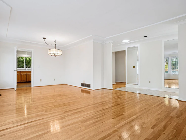 1-12923 17 Avenue, Surrey, BC, V4A 8T2 - 8