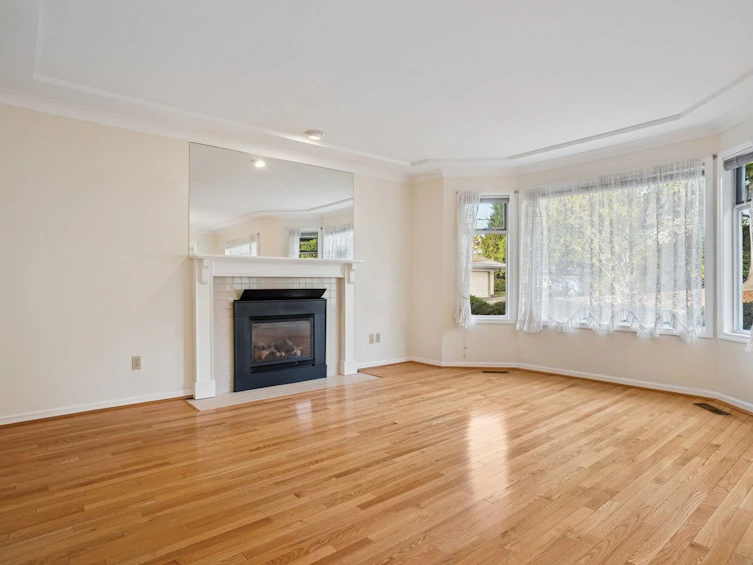 1-12923 17 Avenue, Surrey, BC, V4A 8T2 - 3