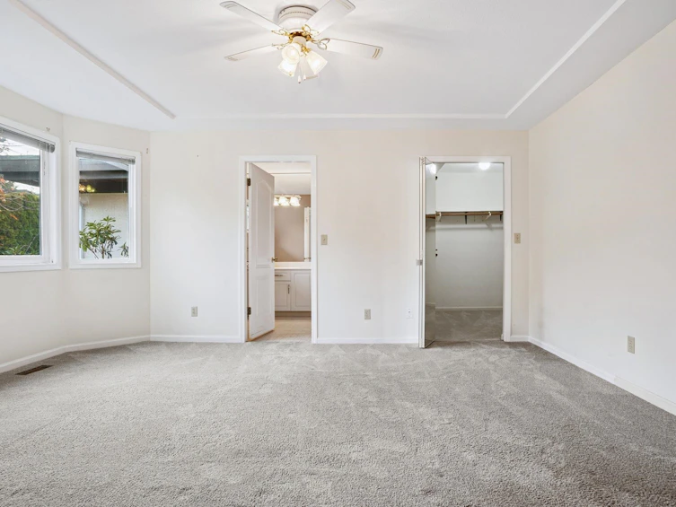 1-12923 17 Avenue, Surrey, BC, V4A 8T2 - 17