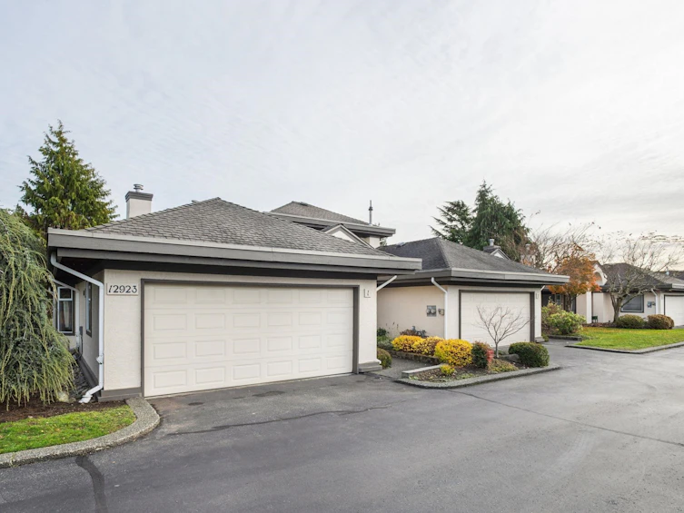 1-12923 17 Avenue, Surrey, BC, V4A 8T2 - 31