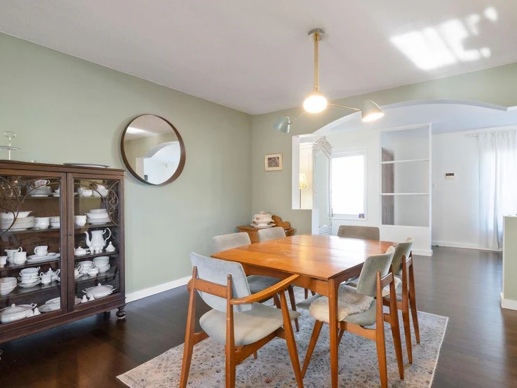 1315 W 15th Street, North Vancouver, BC, V7P 1N1 - 7