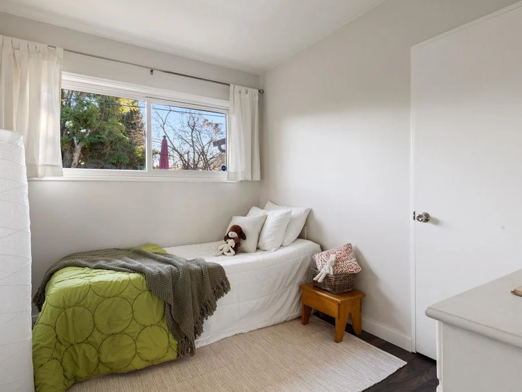 1315 W 15th Street, North Vancouver, BC, V7P 1N1 - 17