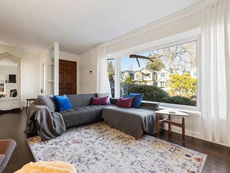 1315 W 15th Street, North Vancouver, BC, V7P 1N1 - 6