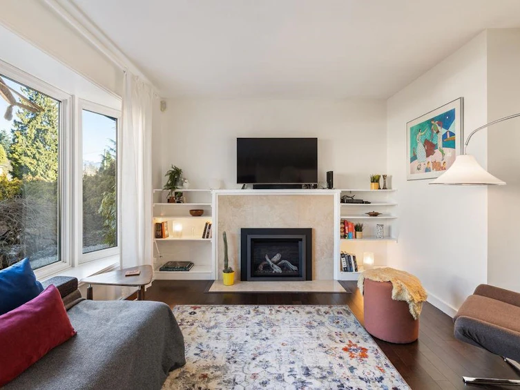 1315 W 15th Street, North Vancouver, BC, V7P 1N1 - 3