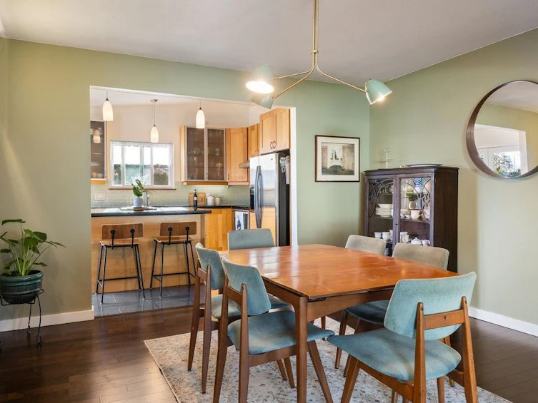 1315 W 15th Street, North Vancouver, BC, V7P 1N1 - 8