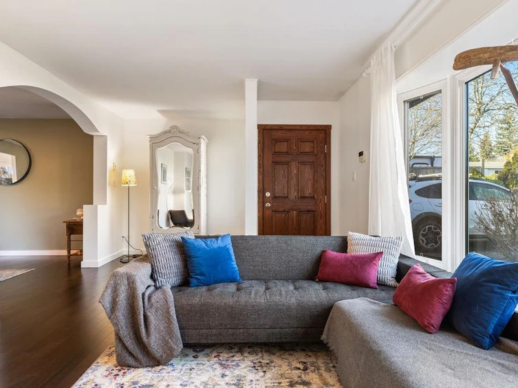 1315 W 15th Street, North Vancouver, BC, V7P 1N1 - 5