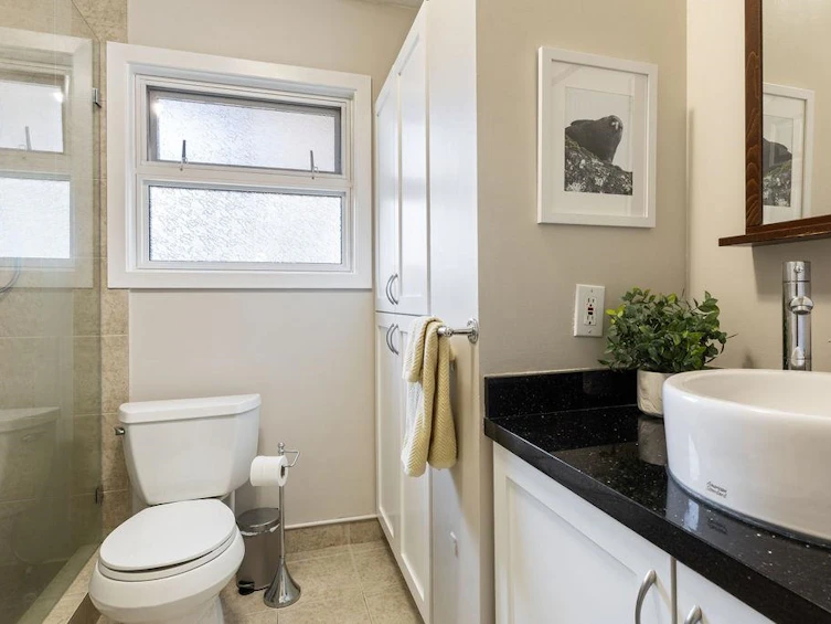 1315 W 15th Street, North Vancouver, BC, V7P 1N1 - 19