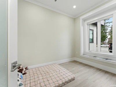 13414 60 Avenue - 2