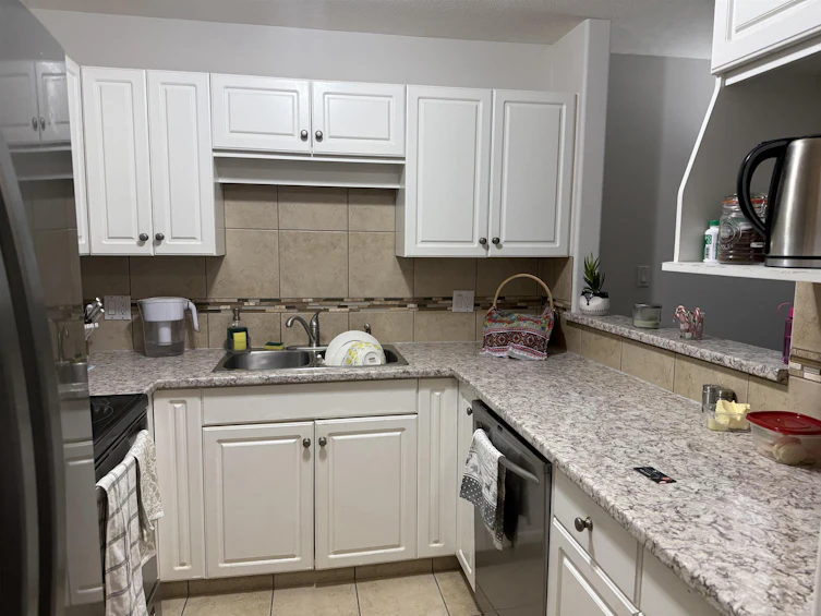 106-46693 Yale Road, Chilliwack, BC, V2P 7Z4 - 3