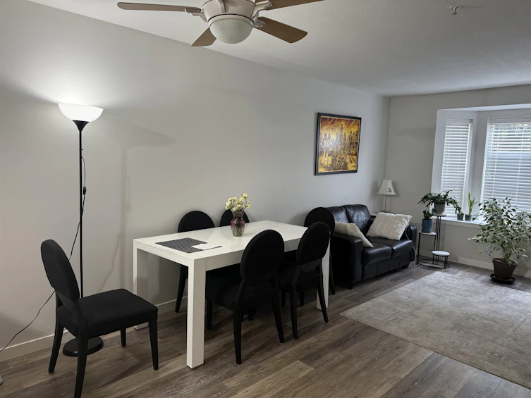 106-46693 Yale Road, Chilliwack, BC, V2P 7Z4 - 2