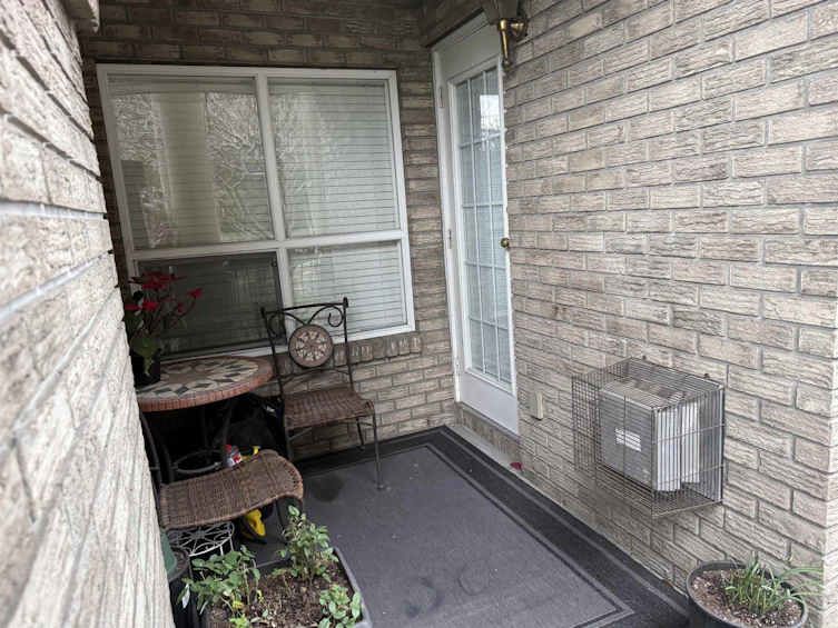 106-46693 Yale Road, Chilliwack, BC, V2P 7Z4 - 4