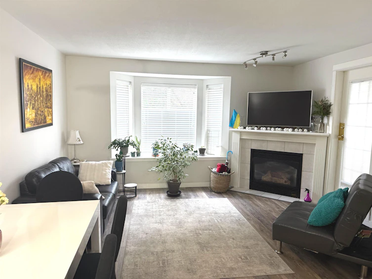 106-46693 Yale Road, Chilliwack, BC, V2P 7Z4
