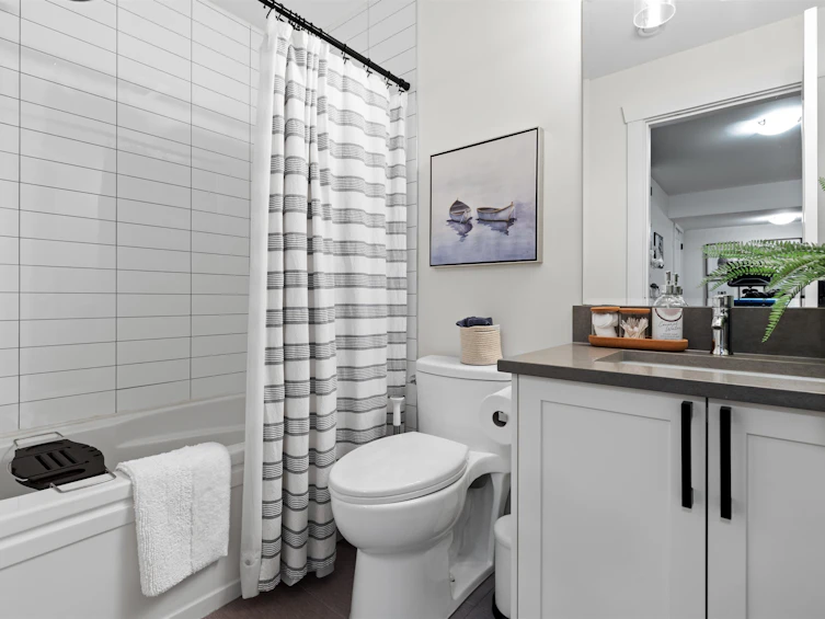 2-1454 162b Street, Surrey, BC, V4A 9W9 - 28