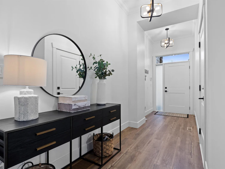 2-1454 162b Street, Surrey, BC, V4A 9W9 - 2