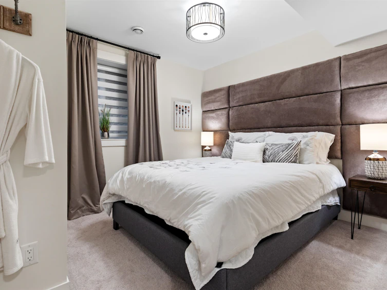 2-1454 162b Street, Surrey, BC, V4A 9W9 - 27