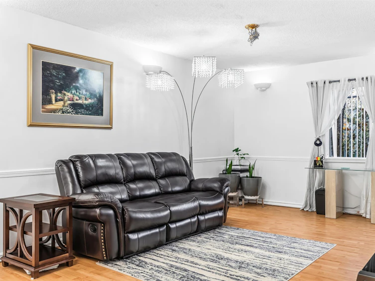 106-10221 133a Street, Surrey, BC, V3T 5J8 - 5