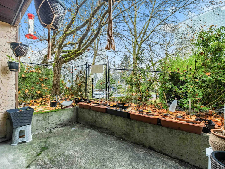 106-10221 133a Street, Surrey, BC, V3T 5J8 - 20