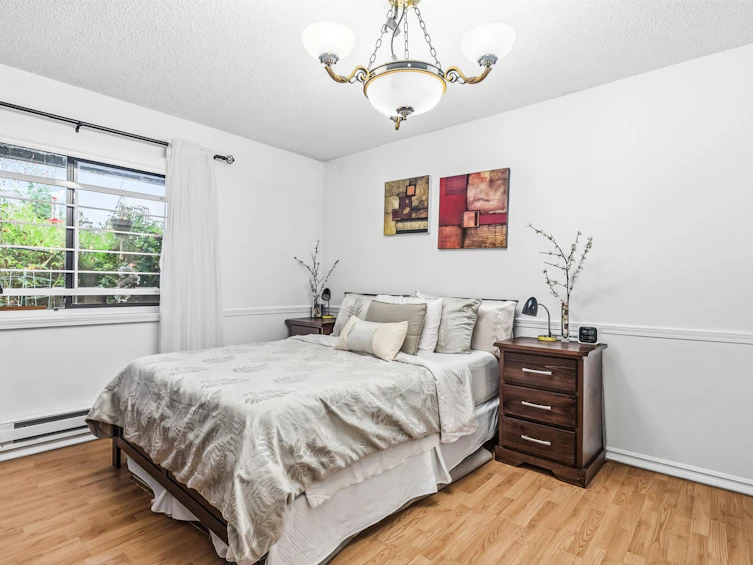 106-10221 133a Street, Surrey, BC, V3T 5J8 - 12