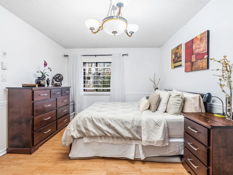106-10221 133a Street, Surrey, BC, V3T 5J8 - 13