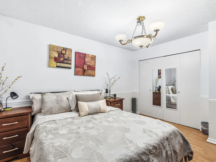 106-10221 133a Street, Surrey, BC, V3T 5J8 - 14
