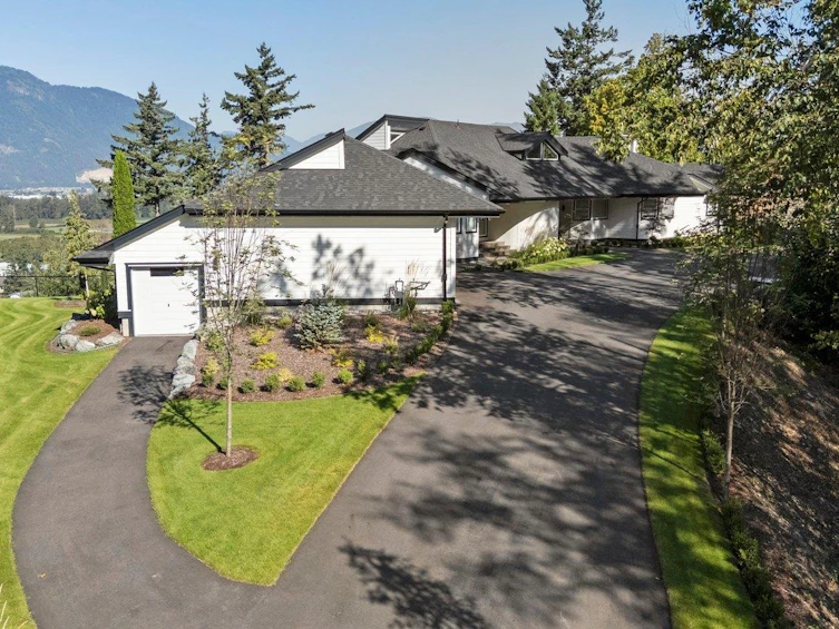 41965 Nikada Drive, Chilliwack, BC, V2R 5H2 - 38